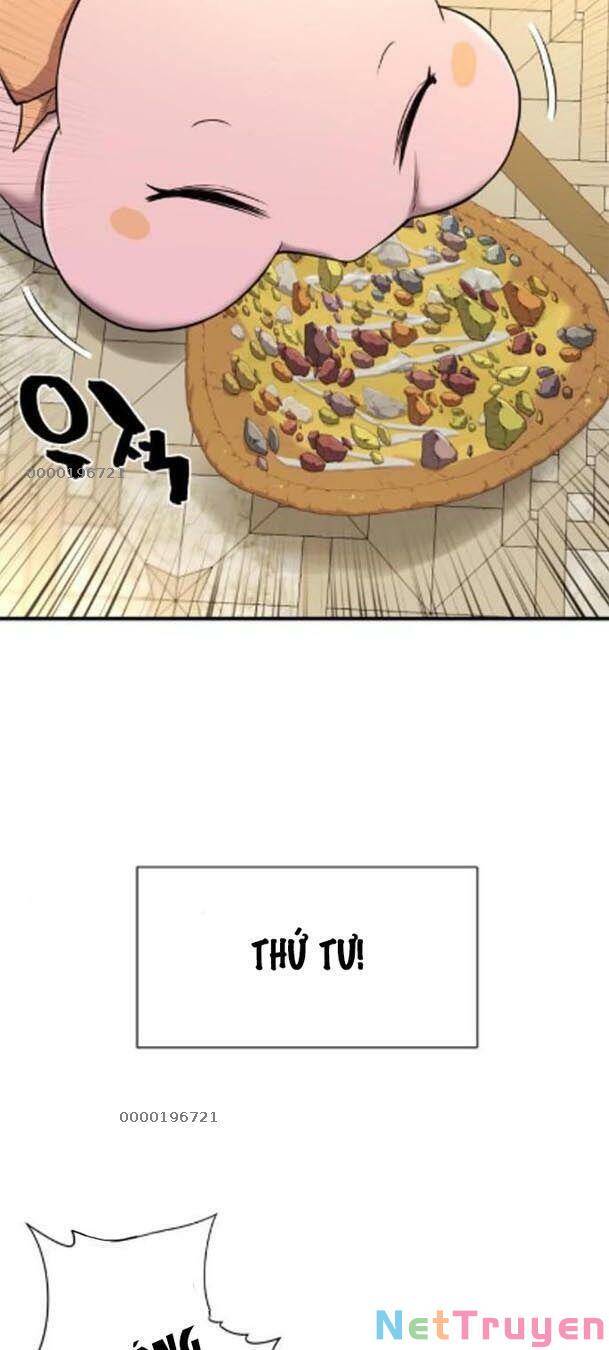 Kĩ Sư Bá Nhất Thế Giới Chap 40 - Next Chap 41