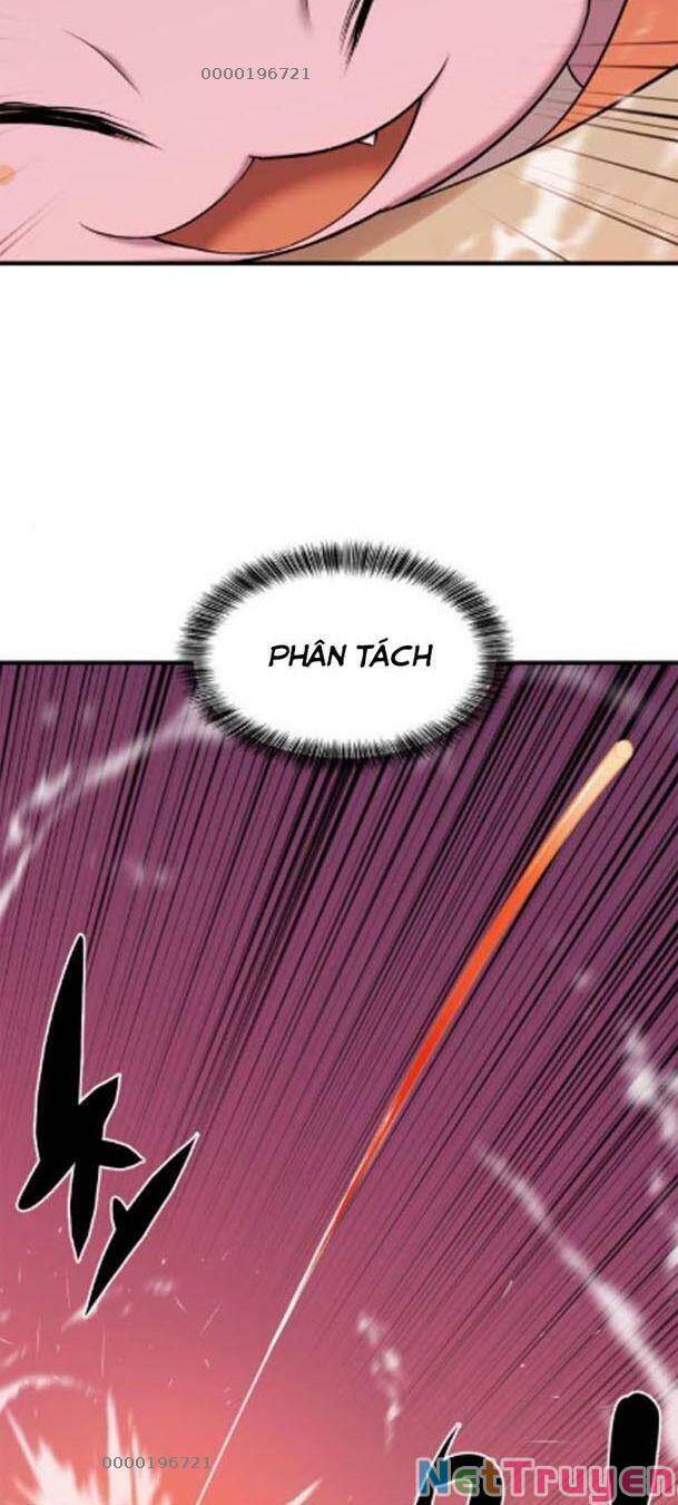 Kĩ Sư Bá Nhất Thế Giới Chap 40 - Next Chap 41