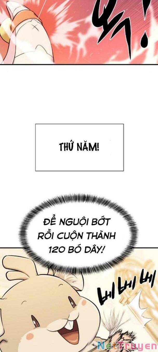 Kĩ Sư Bá Nhất Thế Giới Chap 40 - Next Chap 41