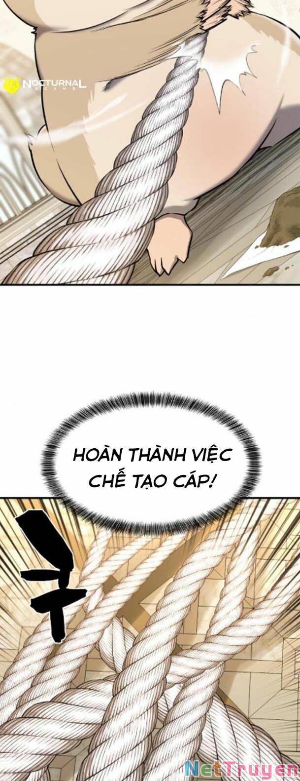 Kĩ Sư Bá Nhất Thế Giới Chap 40 - Next Chap 41