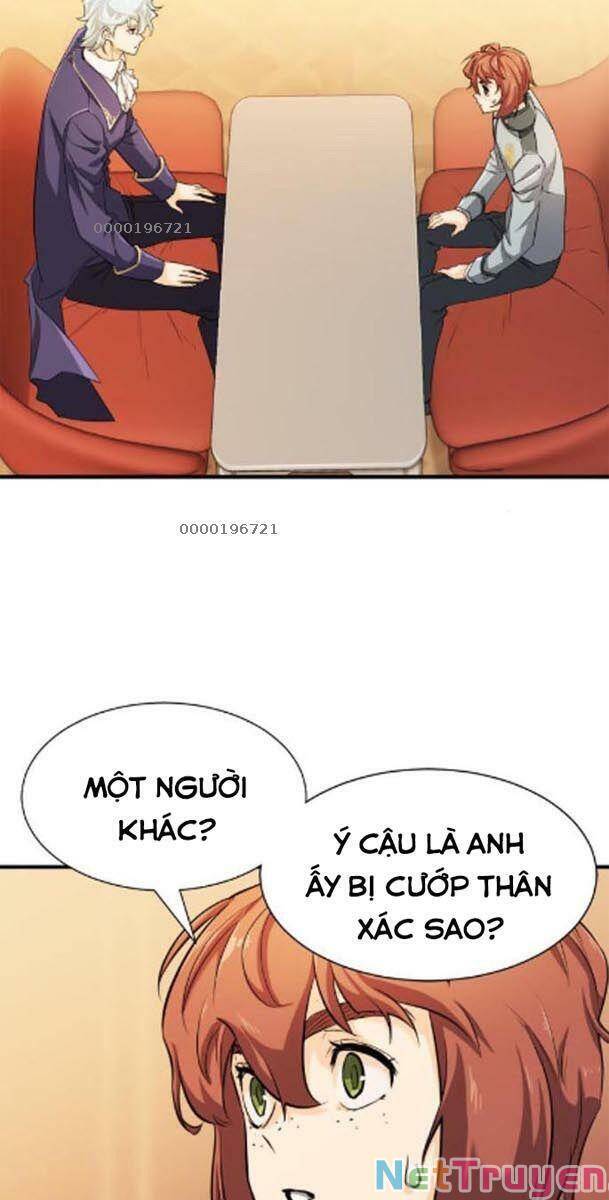 Kĩ Sư Bá Nhất Thế Giới Chap 40 - Next Chap 41