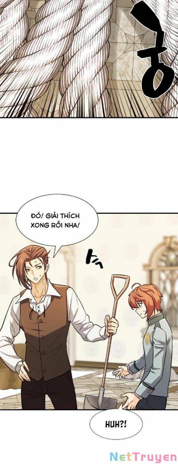 Kĩ Sư Bá Nhất Thế Giới Chap 40 - Next Chap 41