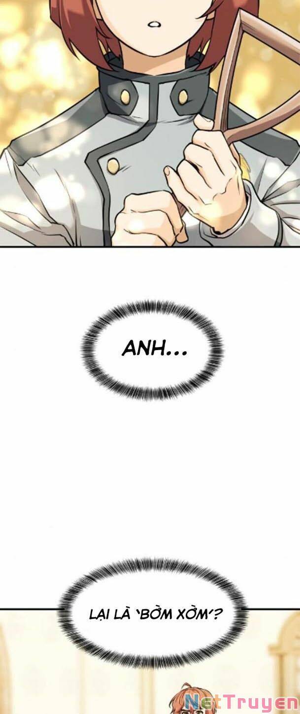 Kĩ Sư Bá Nhất Thế Giới Chap 40 - Next Chap 41