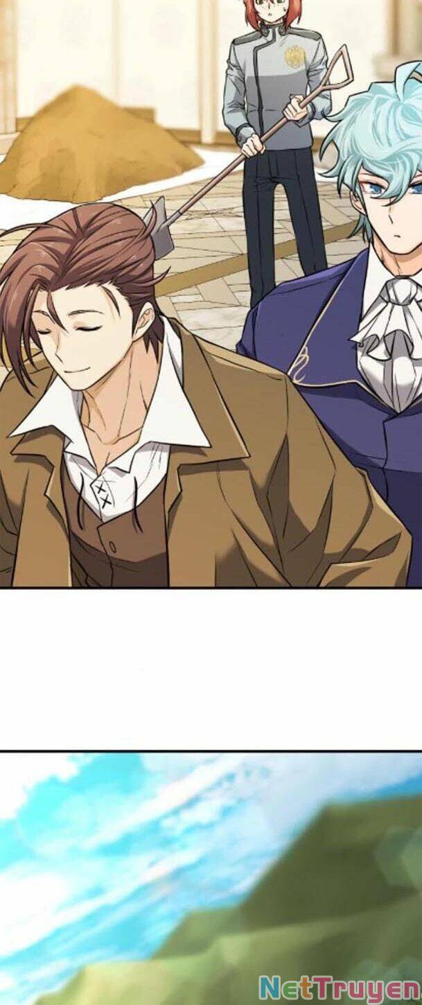 Kĩ Sư Bá Nhất Thế Giới Chap 40 - Next Chap 41
