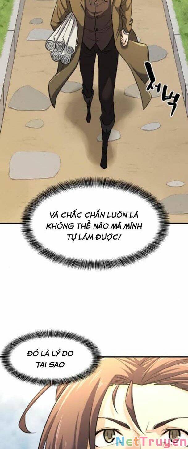 Kĩ Sư Bá Nhất Thế Giới Chap 40 - Next Chap 41