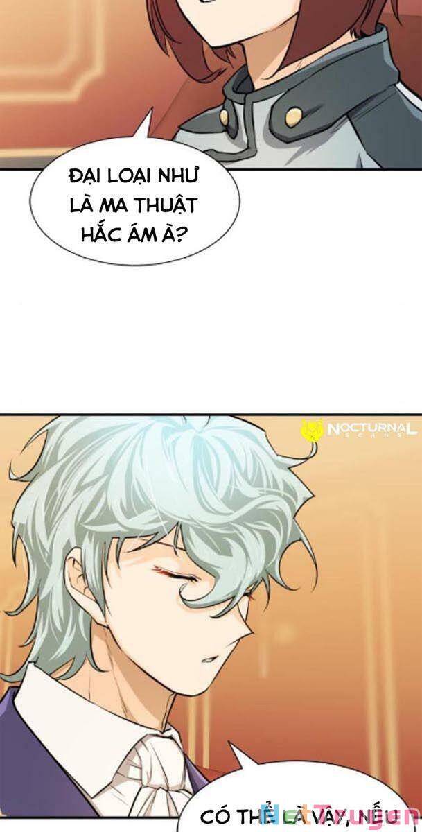 Kĩ Sư Bá Nhất Thế Giới Chap 40 - Next Chap 41