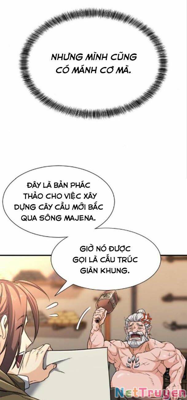 Kĩ Sư Bá Nhất Thế Giới Chap 40 - Next Chap 41