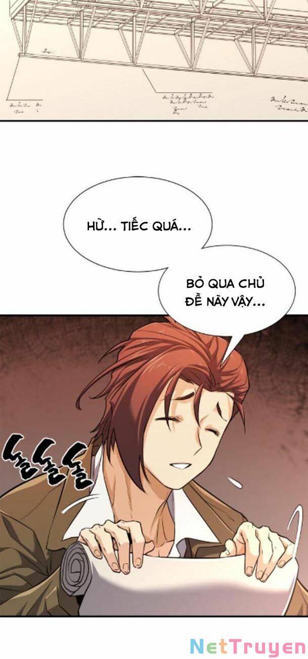 Kĩ Sư Bá Nhất Thế Giới Chap 40 - Next Chap 41