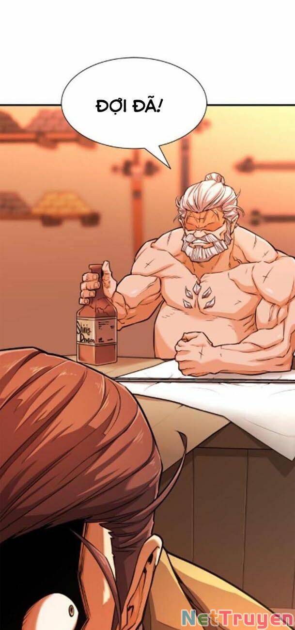 Kĩ Sư Bá Nhất Thế Giới Chap 40 - Next Chap 41