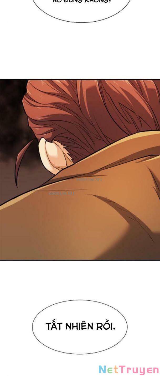 Kĩ Sư Bá Nhất Thế Giới Chap 40 - Next Chap 41