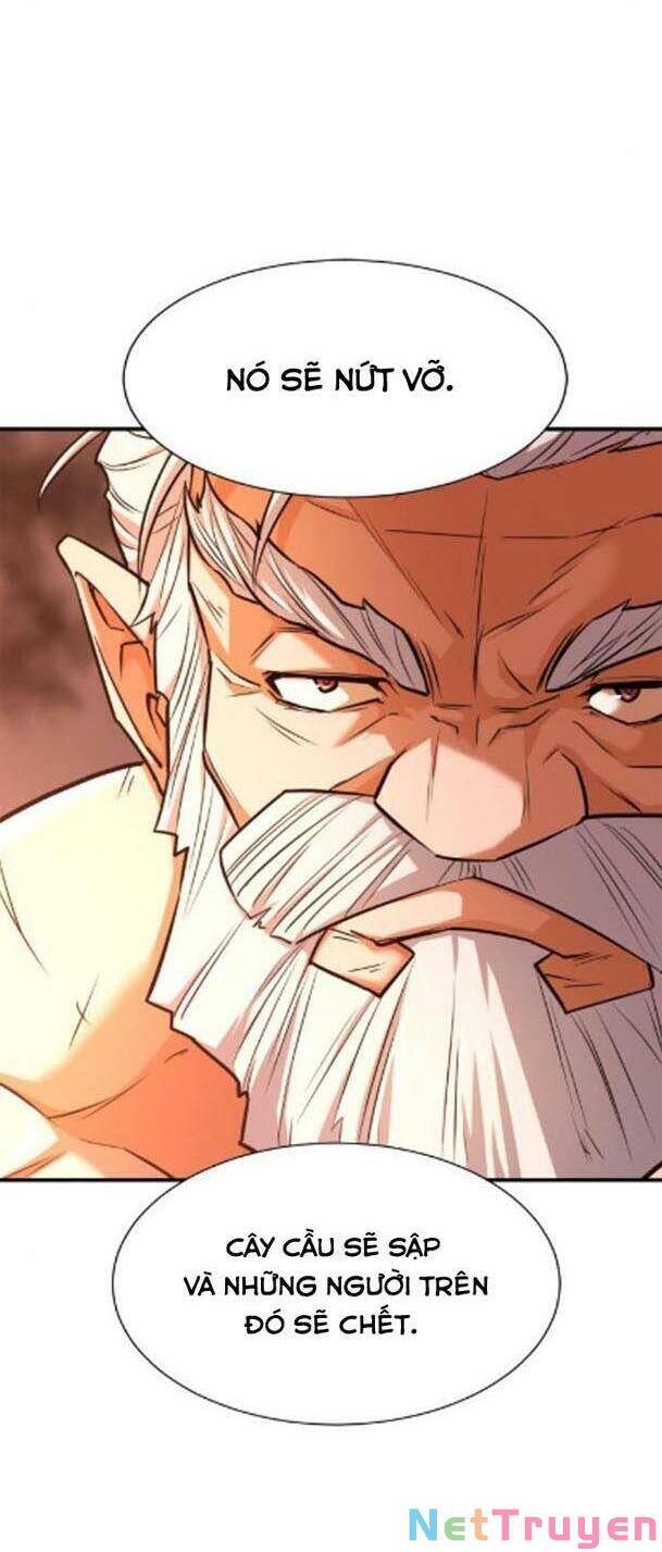Kĩ Sư Bá Nhất Thế Giới Chap 40 - Next Chap 41
