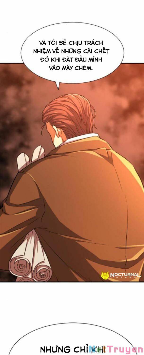 Kĩ Sư Bá Nhất Thế Giới Chap 40 - Next Chap 41