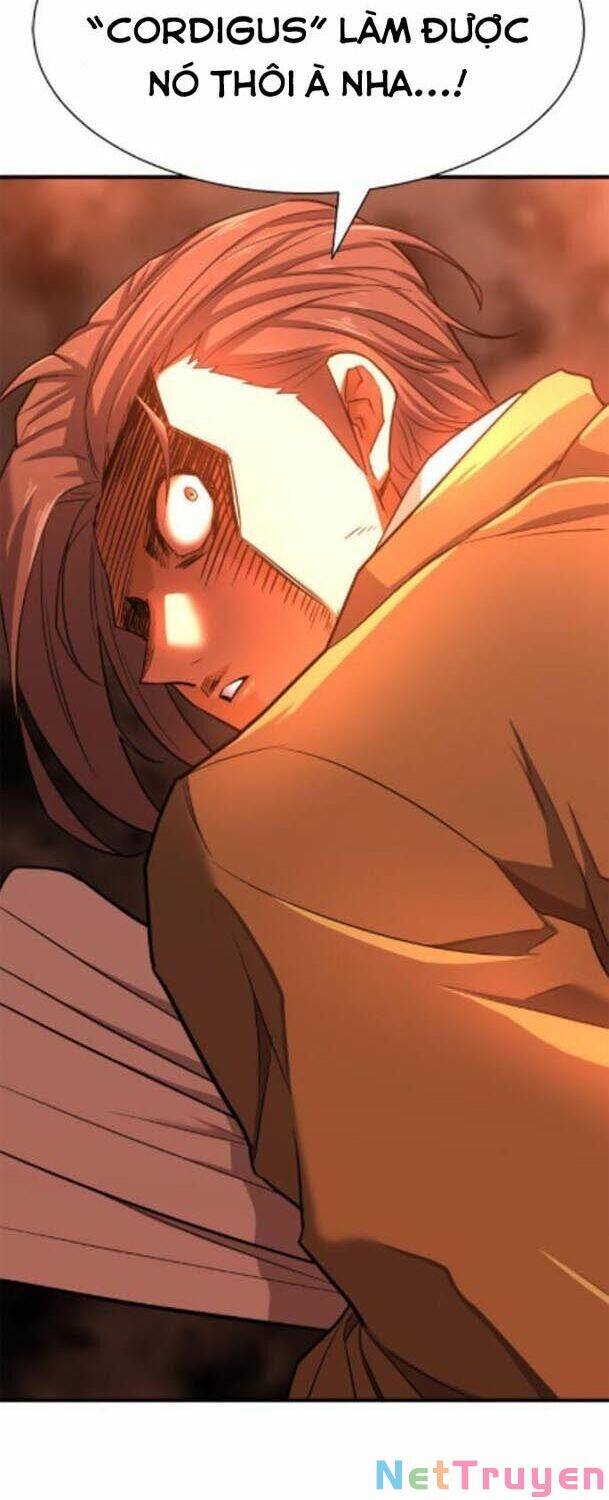 Kĩ Sư Bá Nhất Thế Giới Chap 40 - Next Chap 41