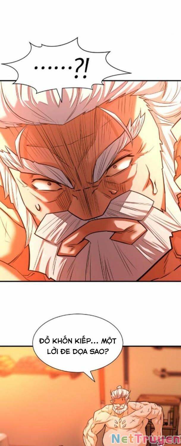 Kĩ Sư Bá Nhất Thế Giới Chap 40 - Next Chap 41