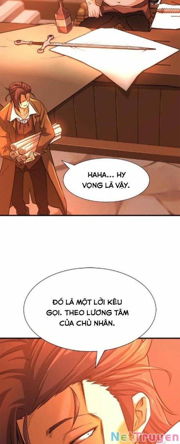 Kĩ Sư Bá Nhất Thế Giới Chap 40 - Next Chap 41