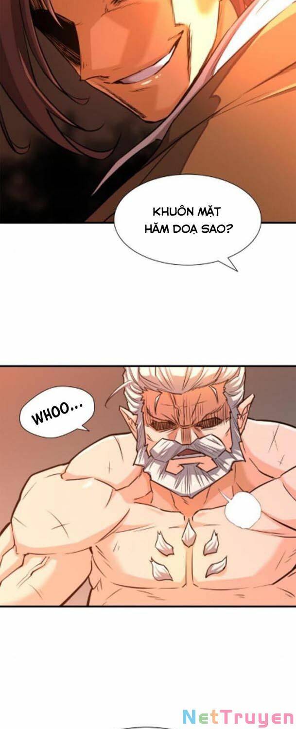 Kĩ Sư Bá Nhất Thế Giới Chap 40 - Next Chap 41