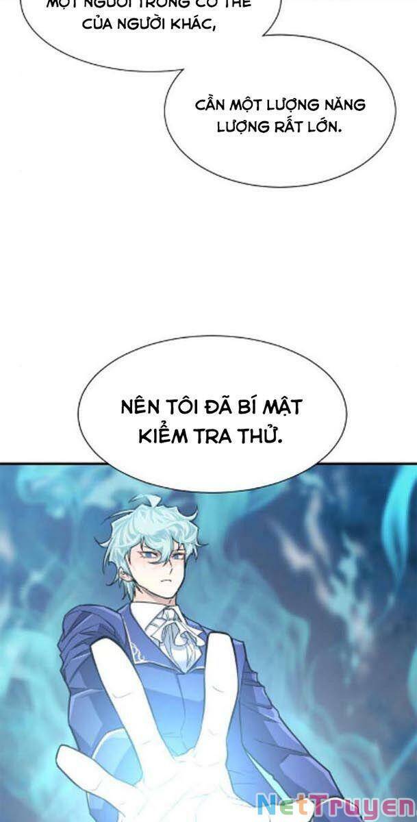 Kĩ Sư Bá Nhất Thế Giới Chap 40 - Next Chap 41