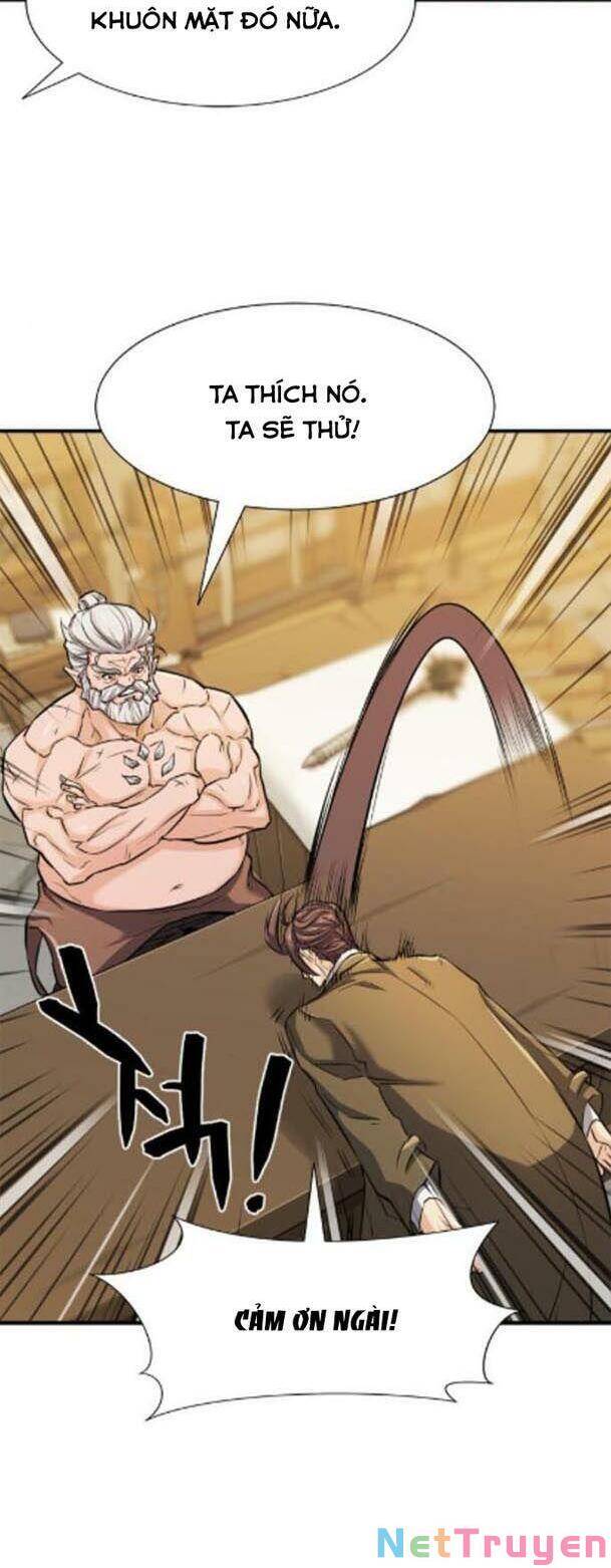 Kĩ Sư Bá Nhất Thế Giới Chap 40 - Next Chap 41