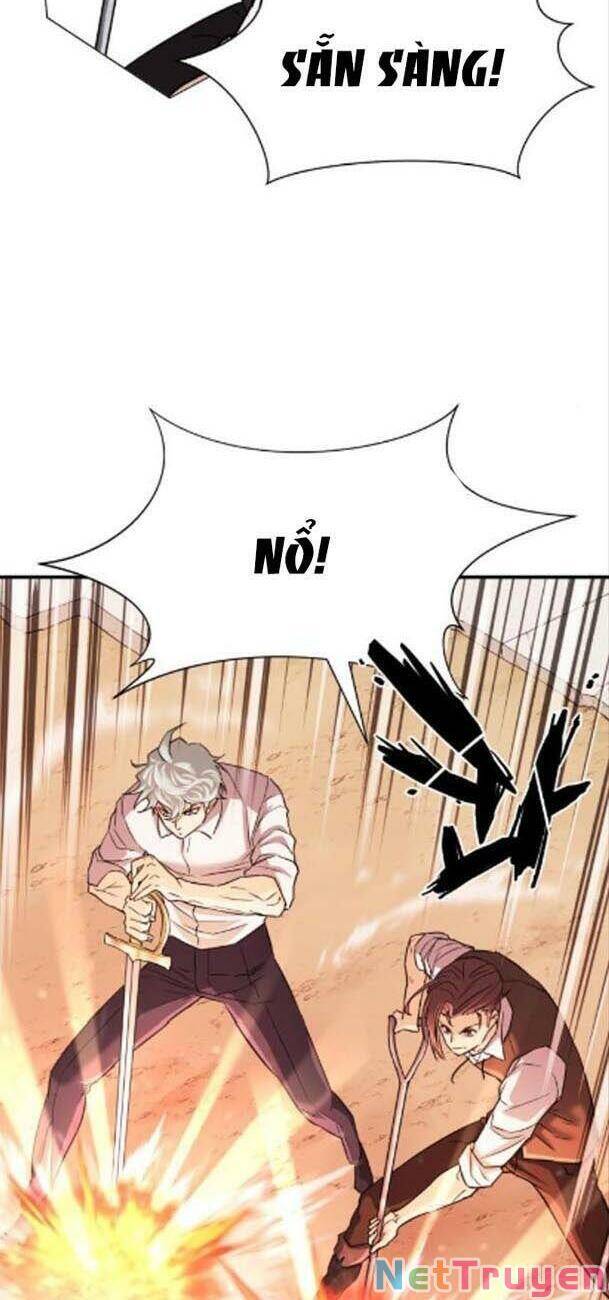 Kĩ Sư Bá Nhất Thế Giới Chap 40 - Next Chap 41