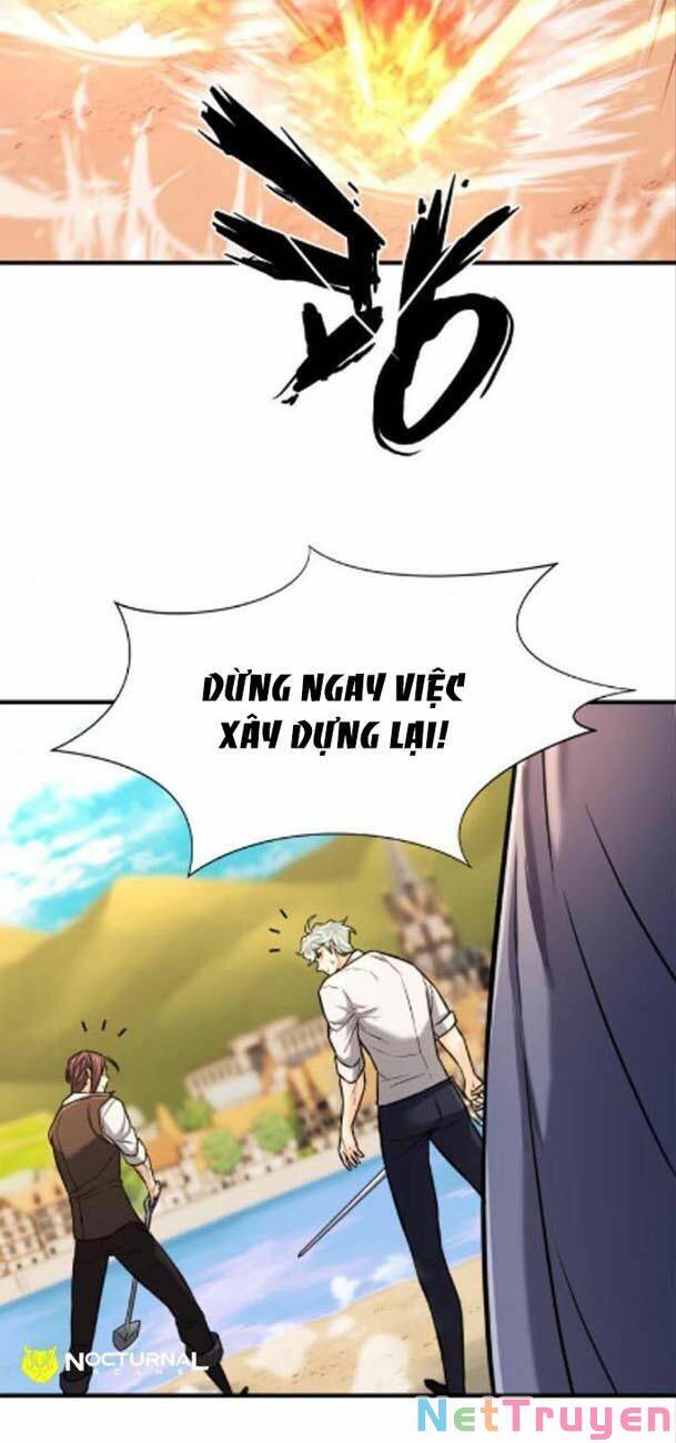 Kĩ Sư Bá Nhất Thế Giới Chap 40 - Next Chap 41