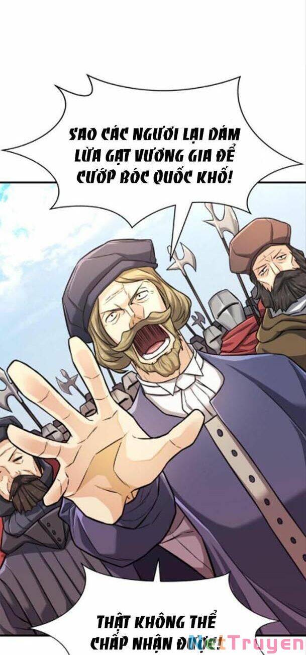 Kĩ Sư Bá Nhất Thế Giới Chap 40 - Next Chap 41
