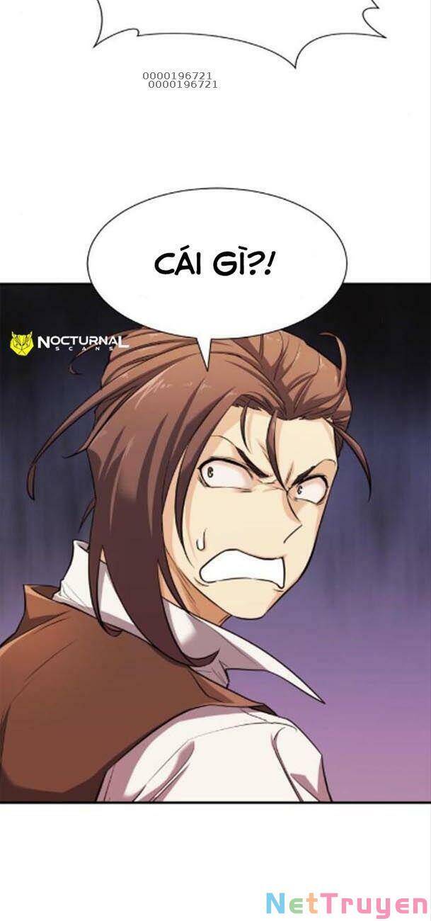 Kĩ Sư Bá Nhất Thế Giới Chap 40 - Next Chap 41