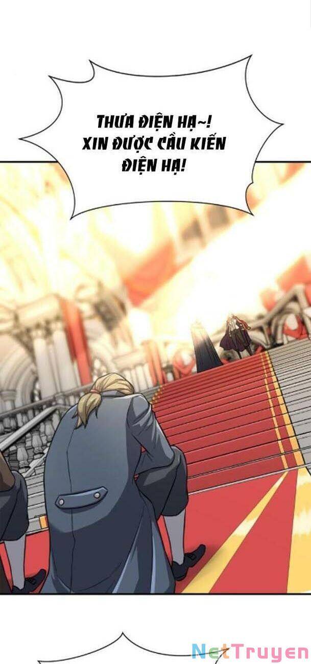 Kĩ Sư Bá Nhất Thế Giới Chap 40 - Next Chap 41