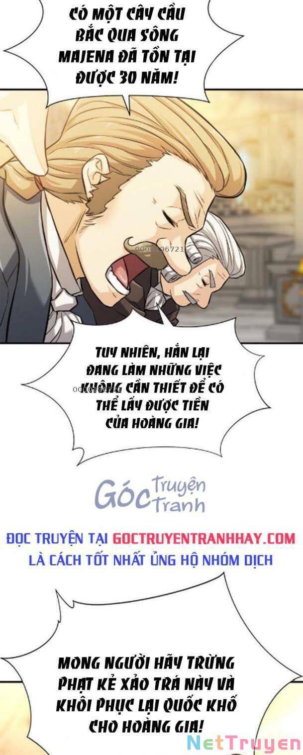 Kĩ Sư Bá Nhất Thế Giới Chap 40 - Next Chap 41