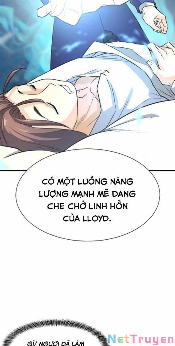 Kĩ Sư Bá Nhất Thế Giới Chap 40 - Next Chap 41