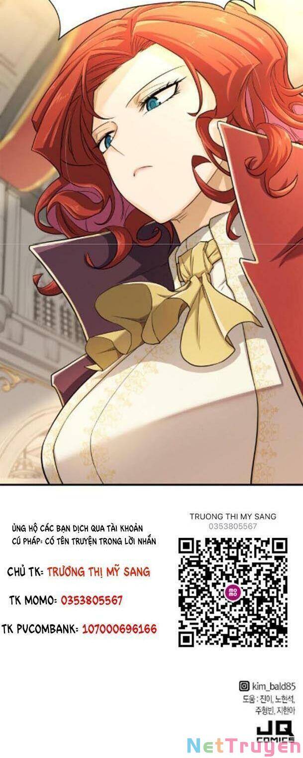 Kĩ Sư Bá Nhất Thế Giới Chap 40 - Next Chap 41