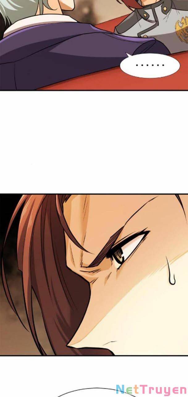 Kĩ Sư Bá Nhất Thế Giới Chap 40 - Next Chap 41