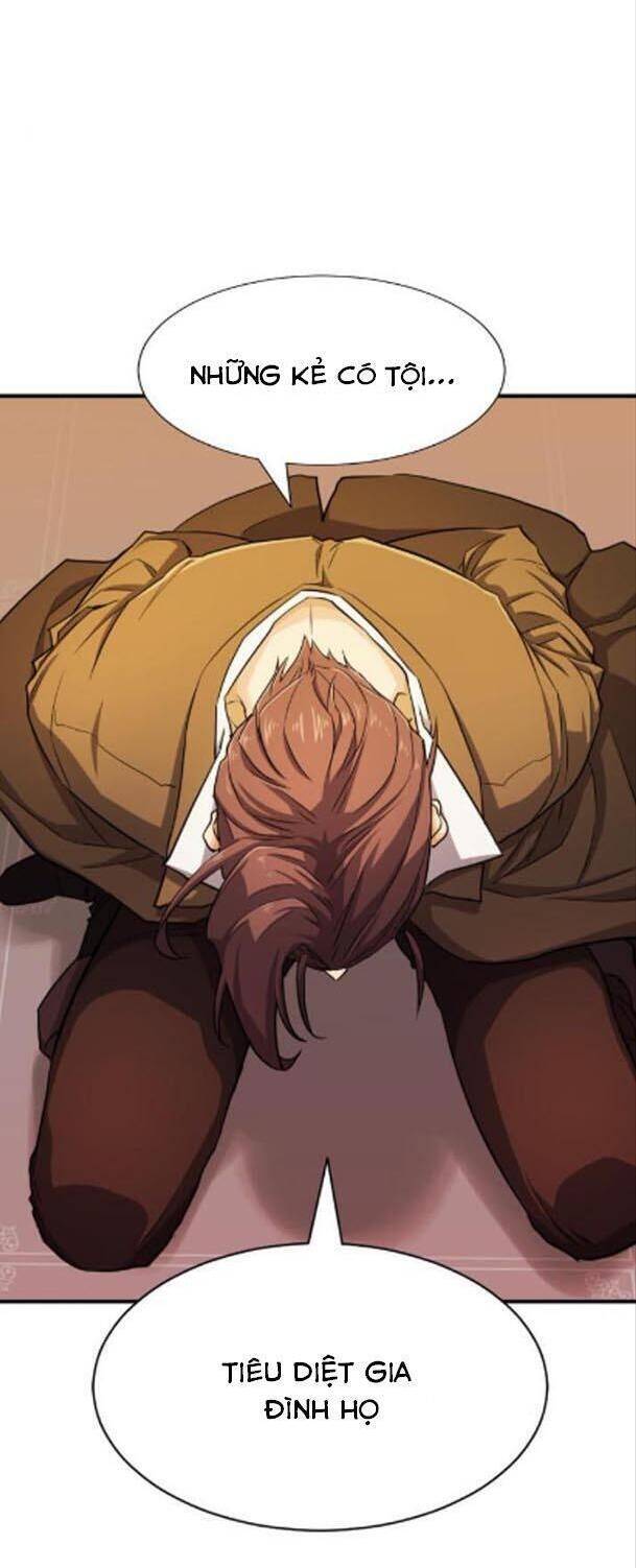 Kĩ Sư Bá Nhất Thế Giới Chap 41 - Next Chap 42