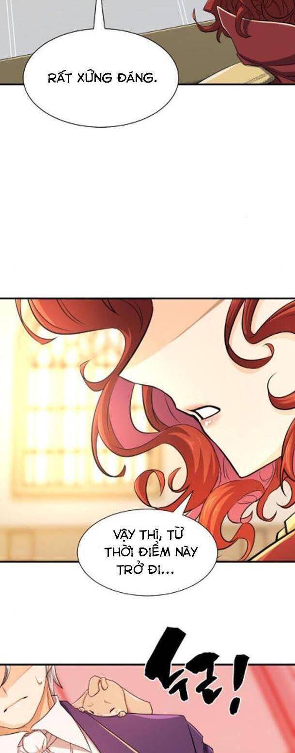 Kĩ Sư Bá Nhất Thế Giới Chap 41 - Next Chap 42