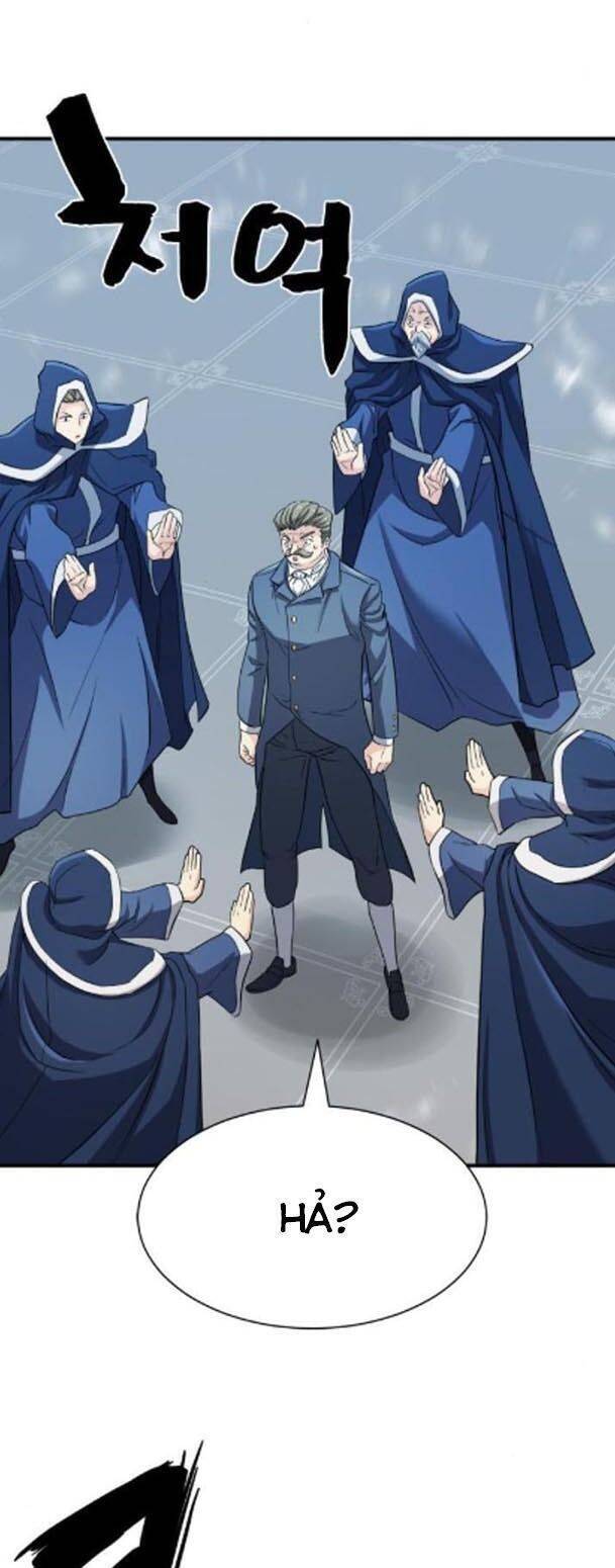 Kĩ Sư Bá Nhất Thế Giới Chap 41 - Next Chap 42