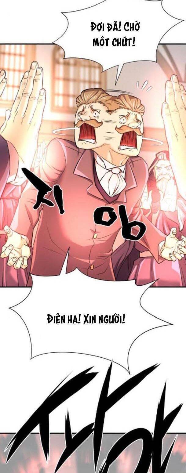 Kĩ Sư Bá Nhất Thế Giới Chap 41 - Next Chap 42