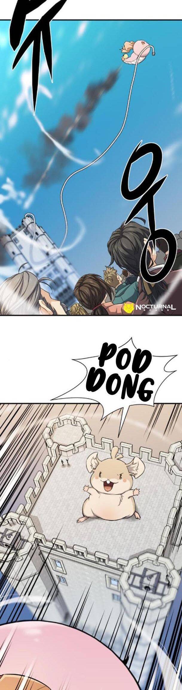Kĩ Sư Bá Nhất Thế Giới Chap 41 - Next Chap 42