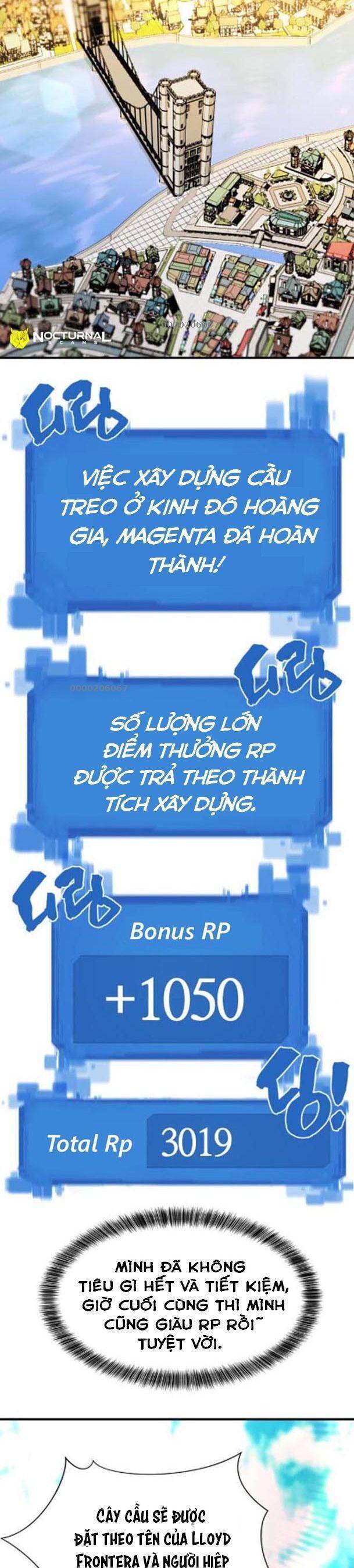 Kĩ Sư Bá Nhất Thế Giới Chap 41 - Next Chap 42