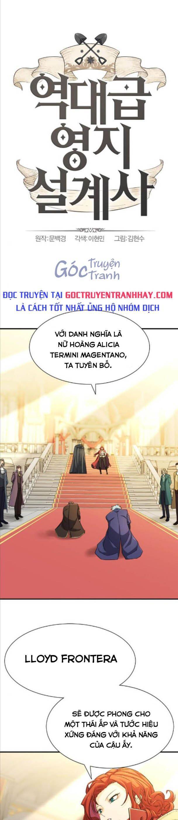 Kĩ Sư Bá Nhất Thế Giới Chap 42 - Next Chap 43