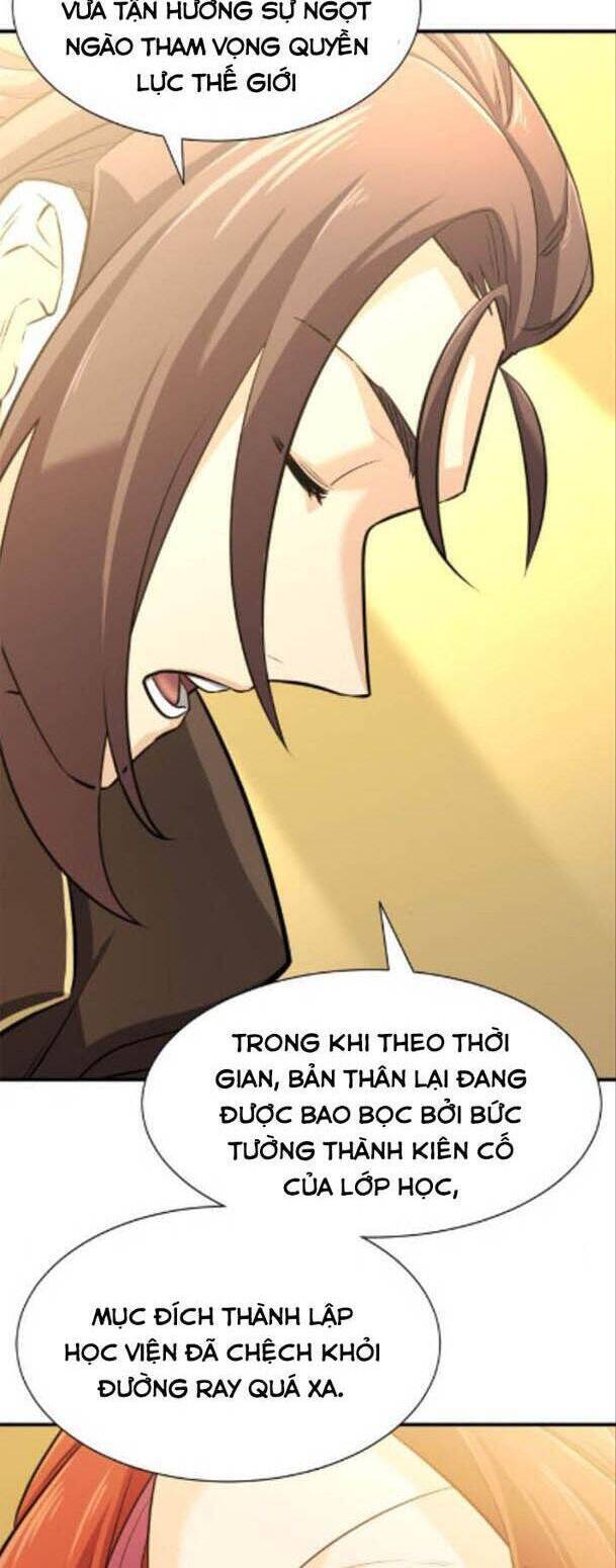 Kĩ Sư Bá Nhất Thế Giới Chap 42 - Next Chap 43