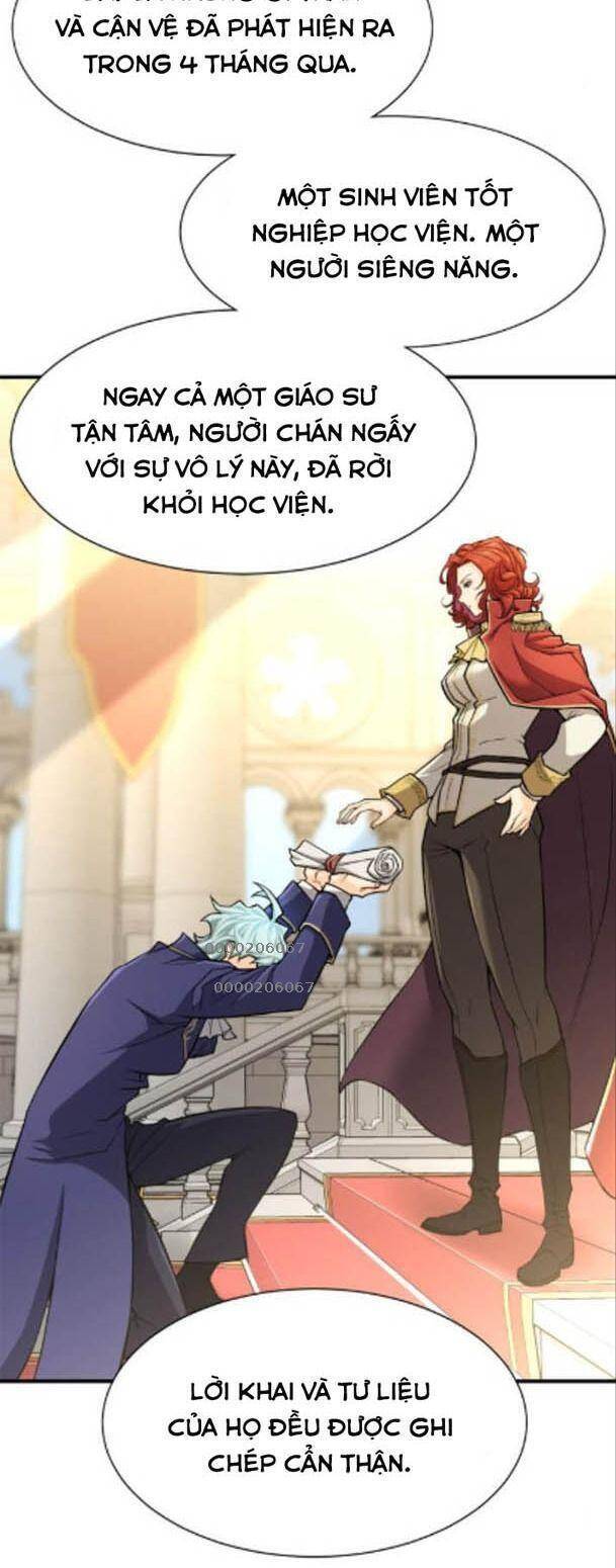 Kĩ Sư Bá Nhất Thế Giới Chap 42 - Next Chap 43