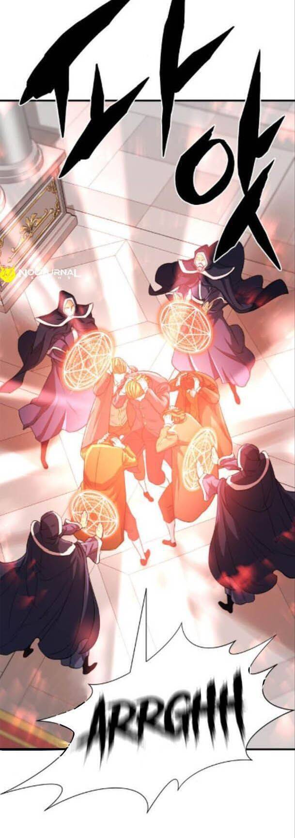 Kĩ Sư Bá Nhất Thế Giới Chap 42 - Next Chap 43