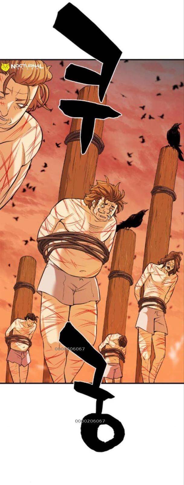 Kĩ Sư Bá Nhất Thế Giới Chap 42 - Next Chap 43