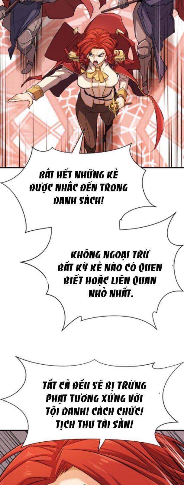 Kĩ Sư Bá Nhất Thế Giới Chap 42 - Next Chap 43