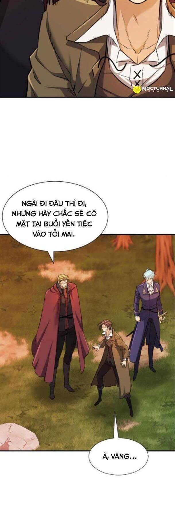 Kĩ Sư Bá Nhất Thế Giới Chap 42 - Next Chap 43