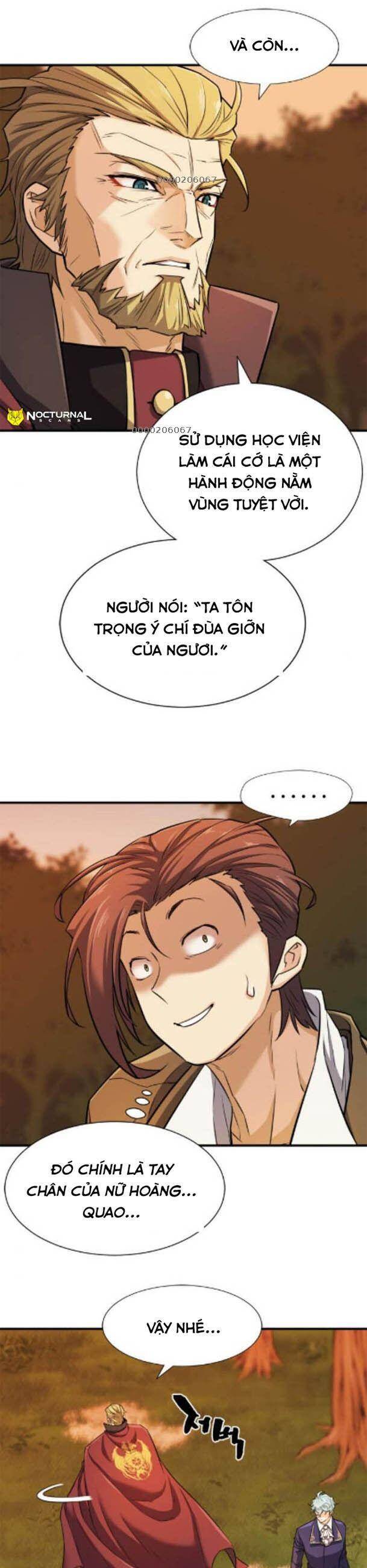 Kĩ Sư Bá Nhất Thế Giới Chap 42 - Next Chap 43