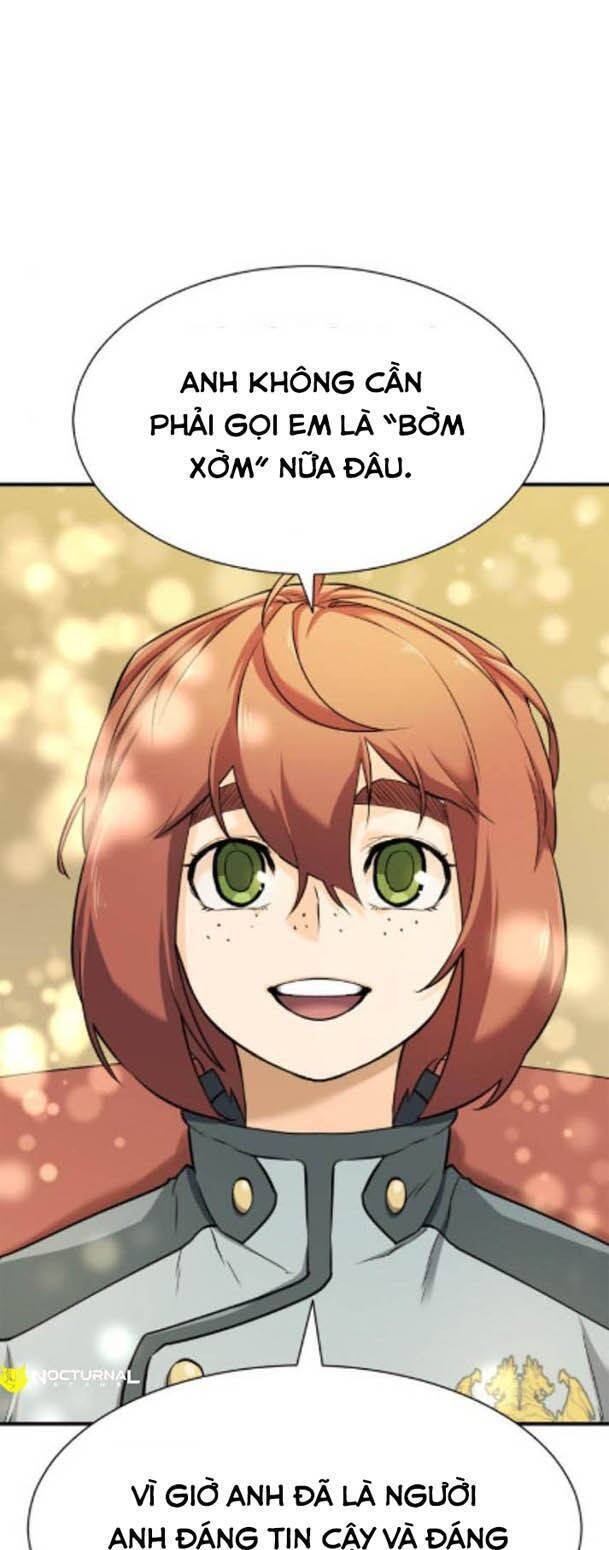 Kĩ Sư Bá Nhất Thế Giới Chap 42 - Next Chap 43