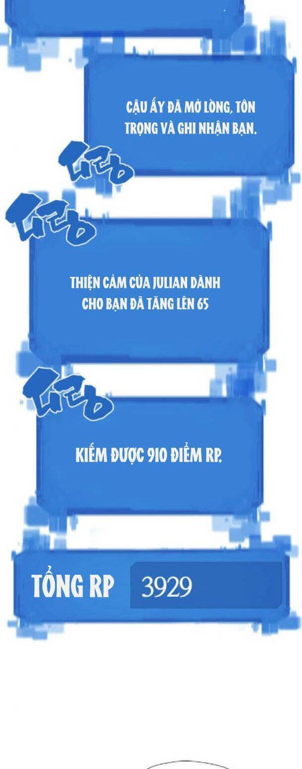 Kĩ Sư Bá Nhất Thế Giới Chap 42 - Next Chap 43