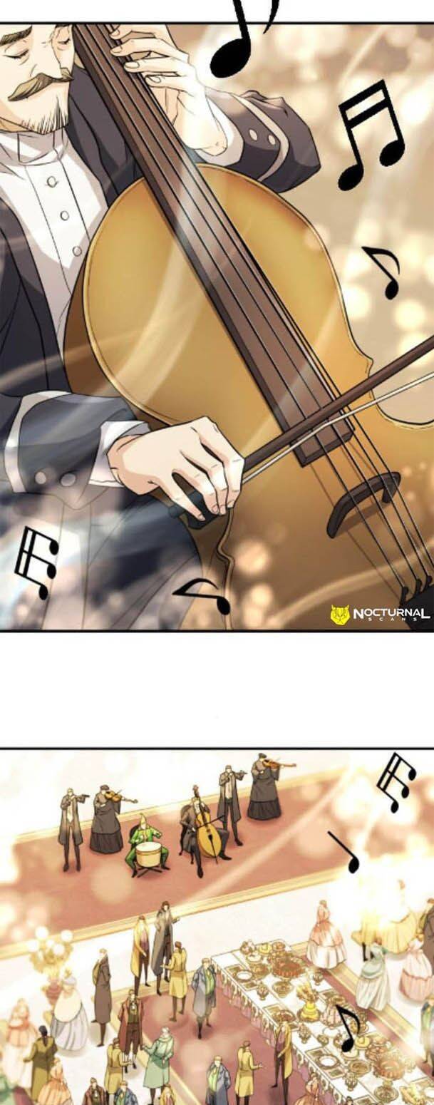 Kĩ Sư Bá Nhất Thế Giới Chap 42 - Next Chap 43