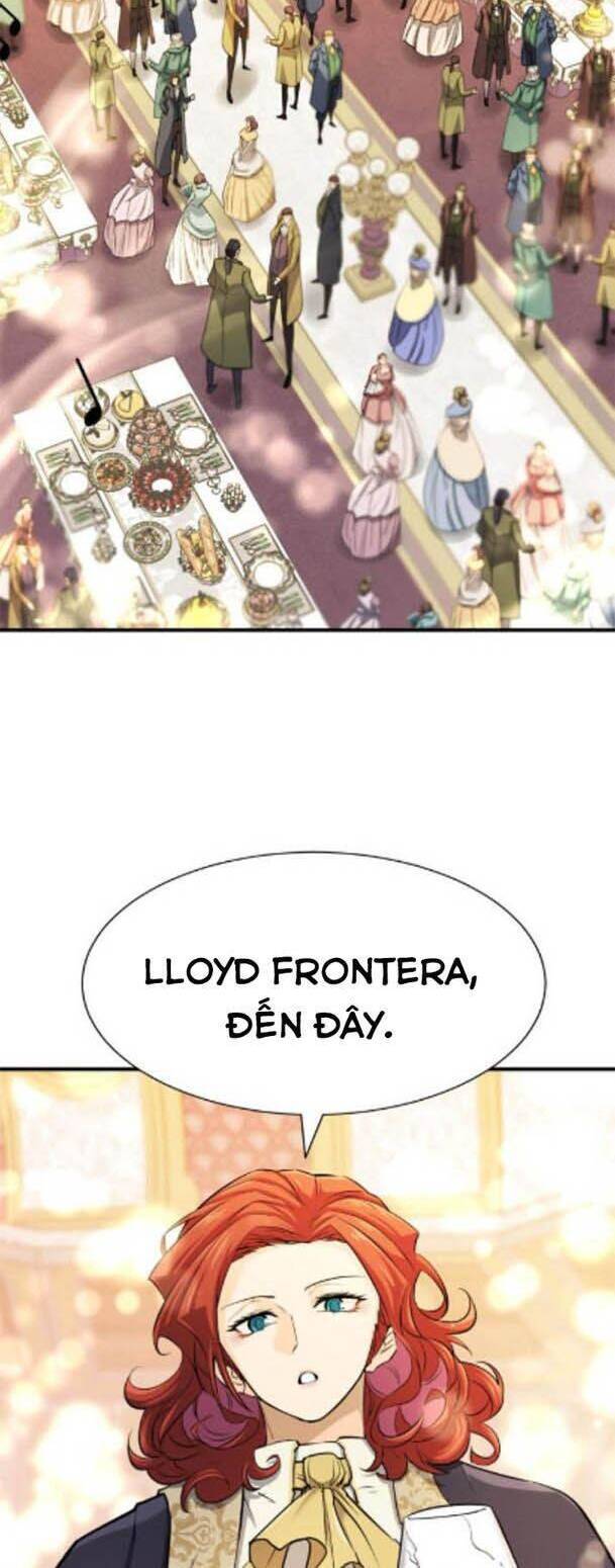 Kĩ Sư Bá Nhất Thế Giới Chap 42 - Next Chap 43