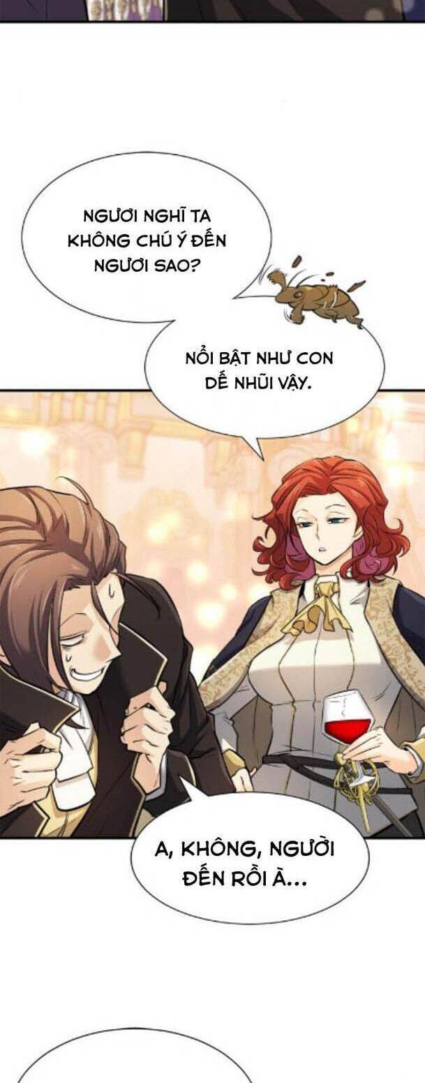 Kĩ Sư Bá Nhất Thế Giới Chap 42 - Next Chap 43